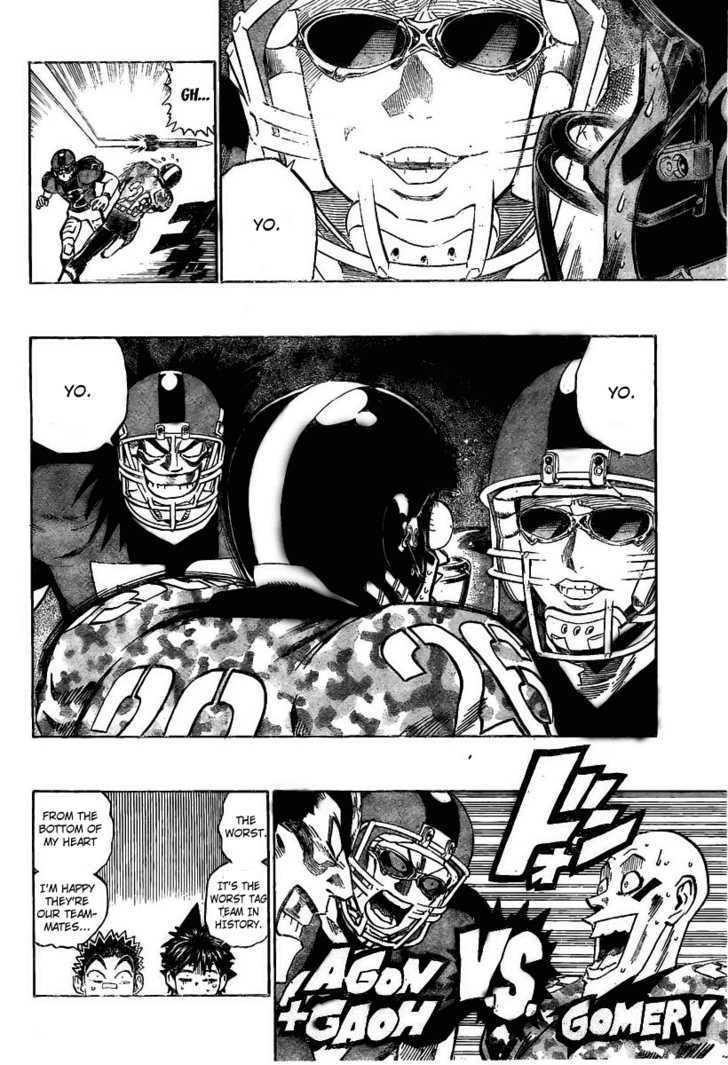 Page 8 of Chapter 314