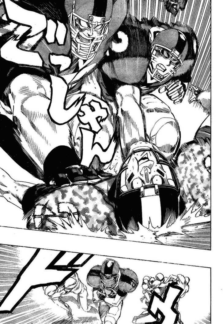 Page 9 of Chapter 314