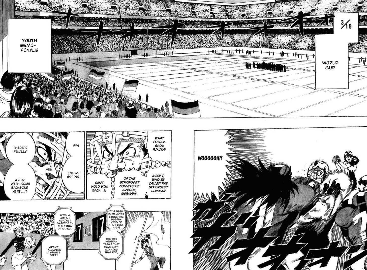 Page 12 of Chapter 314