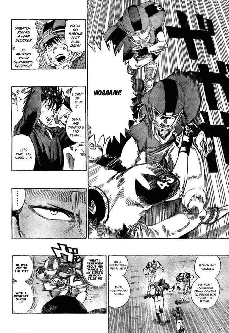 Page 13 of Chapter 314