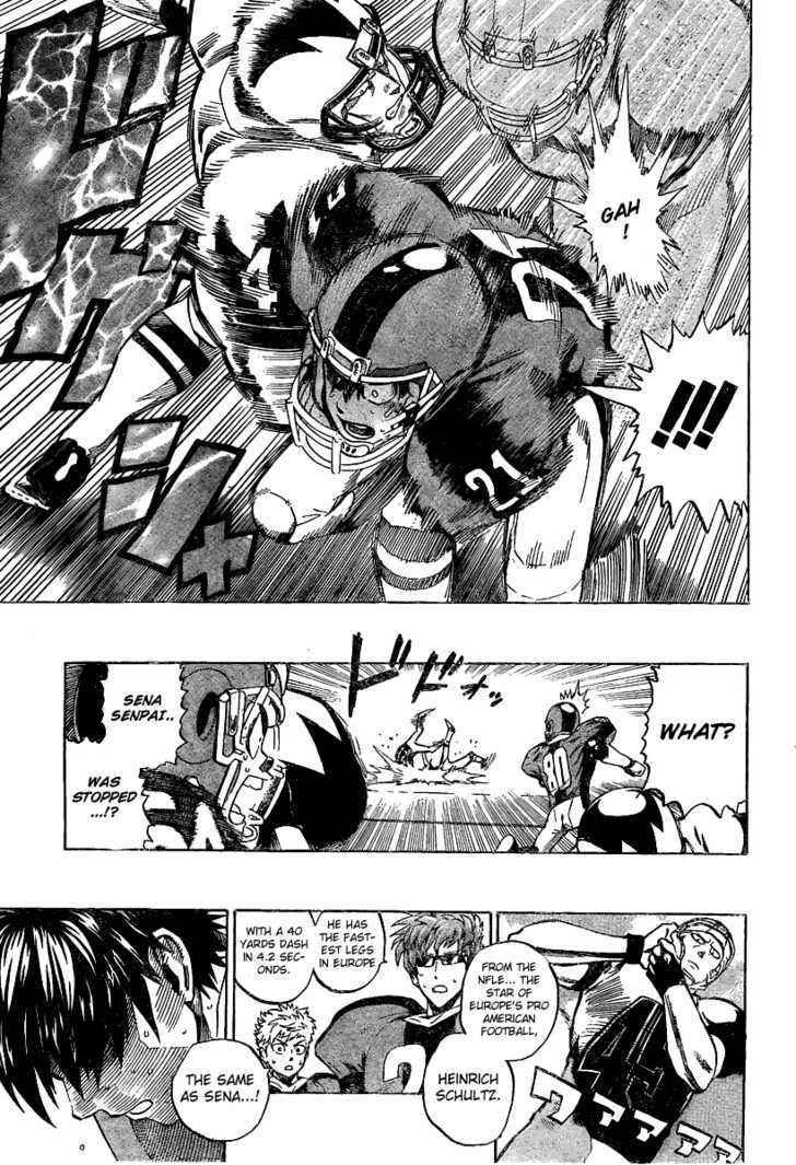 Page 14 of Chapter 314