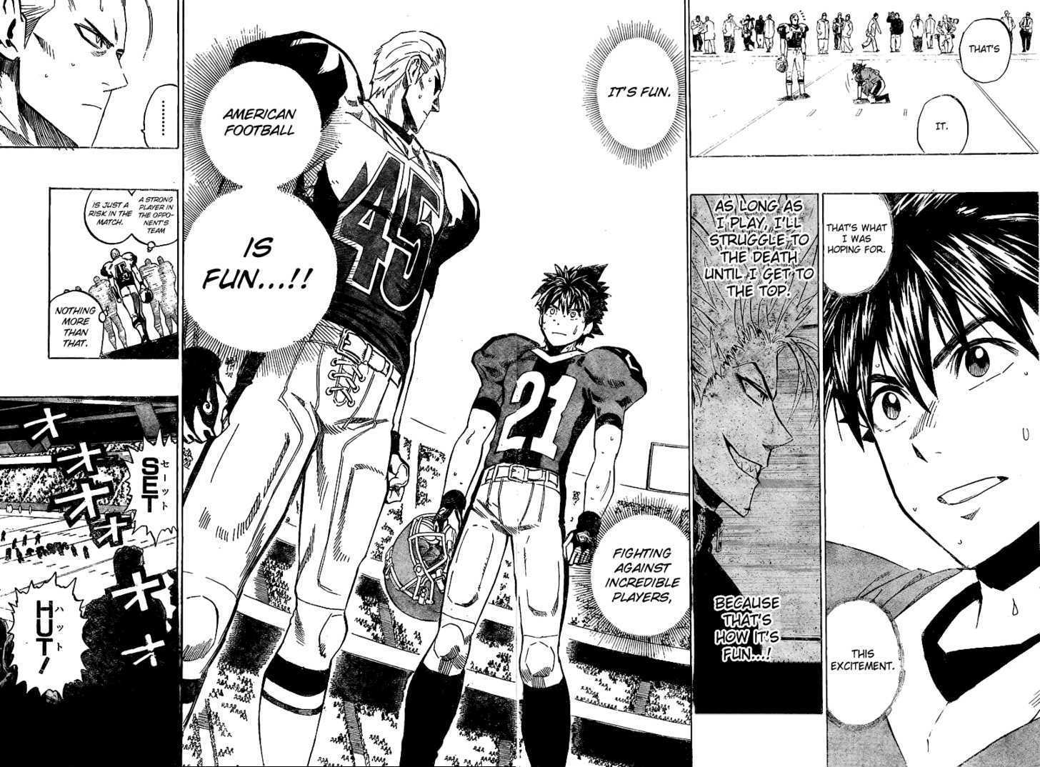 Page 15 of Chapter 314