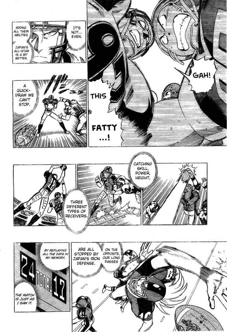 Page 16 of Chapter 314