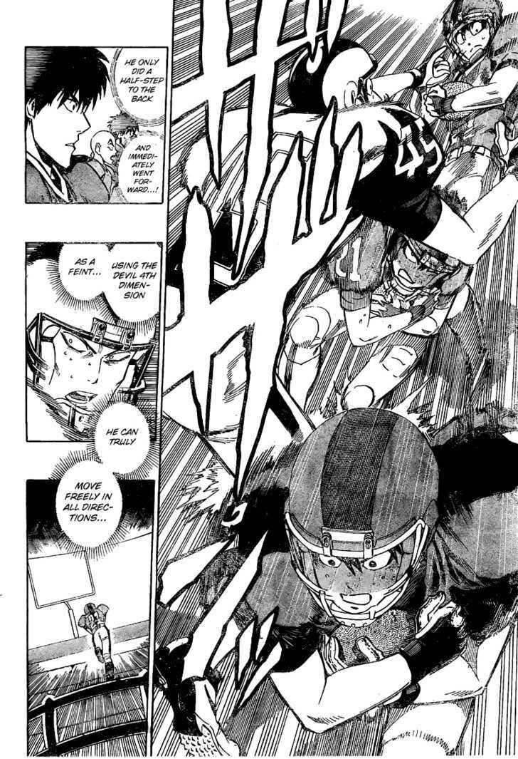 Page 18 of Chapter 314