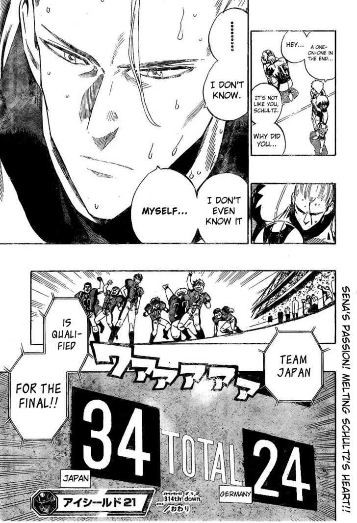 Page 19 of Chapter 314