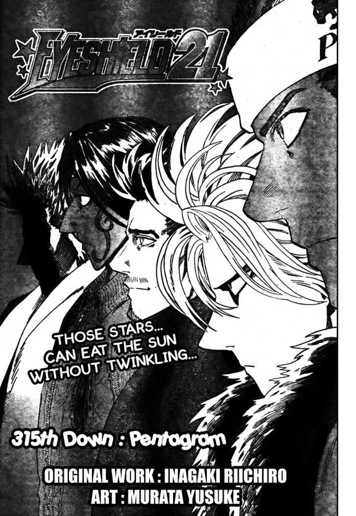 Page 3 of Chapter 315