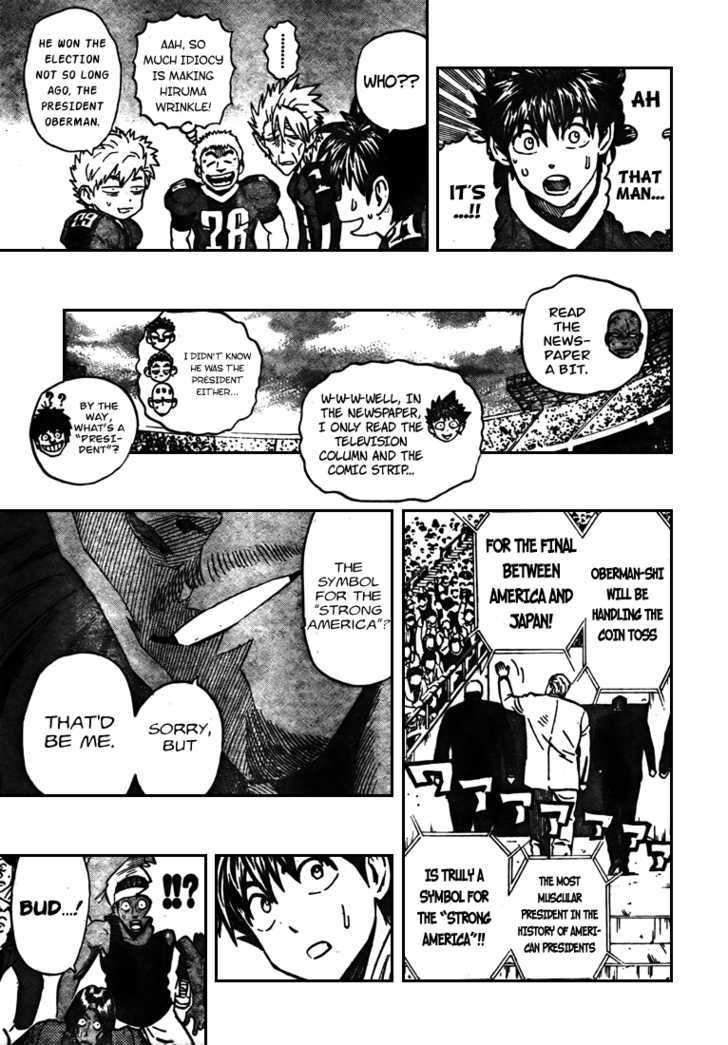 Page 5 of Chapter 315