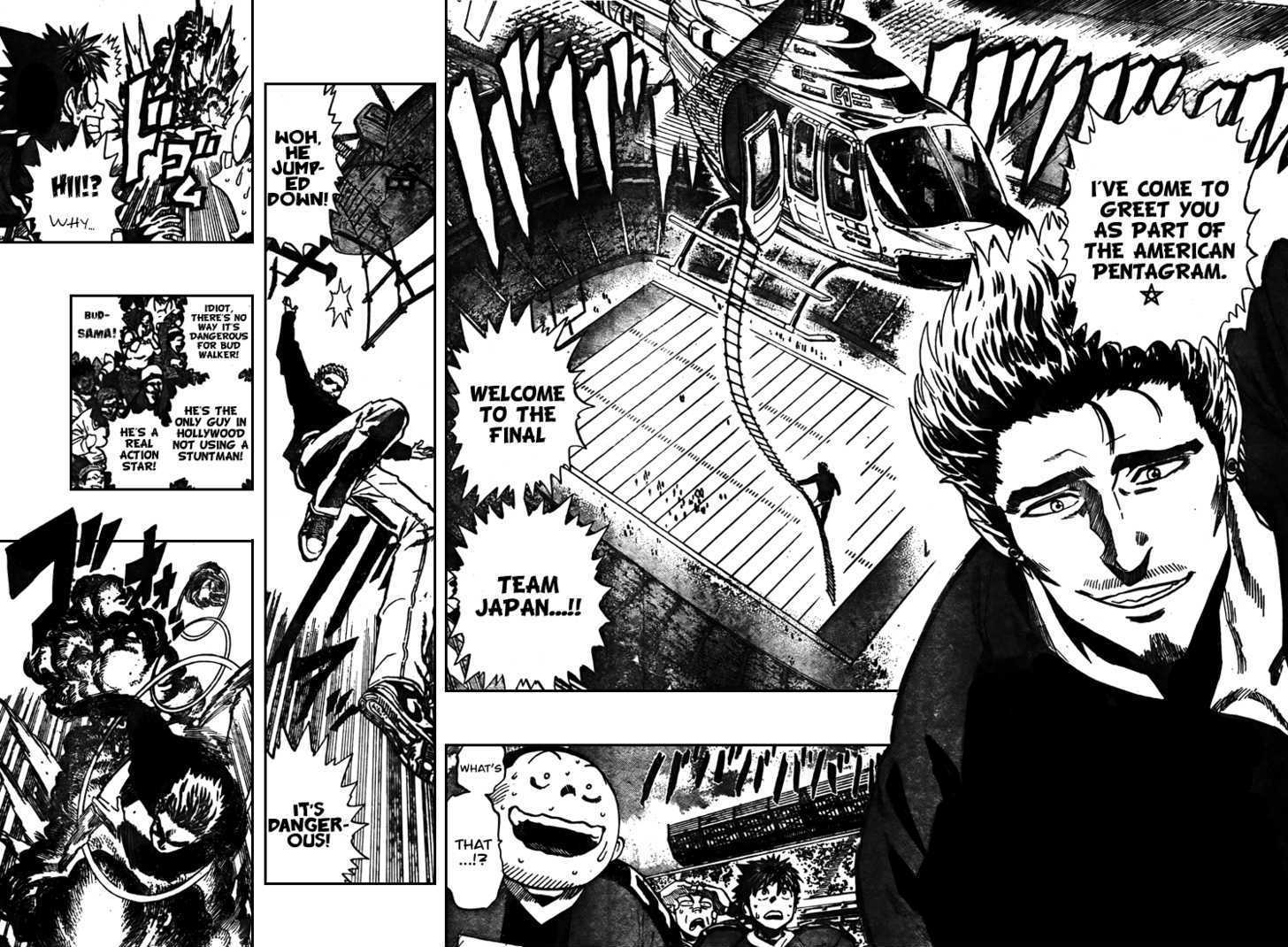 Page 6 of Chapter 315