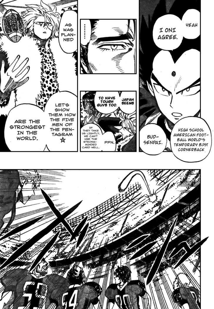 Page 8 of Chapter 315