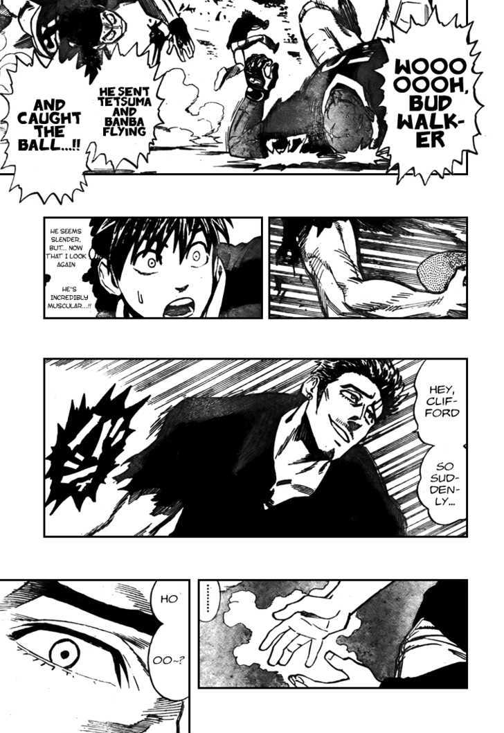 Page 10 of Chapter 315