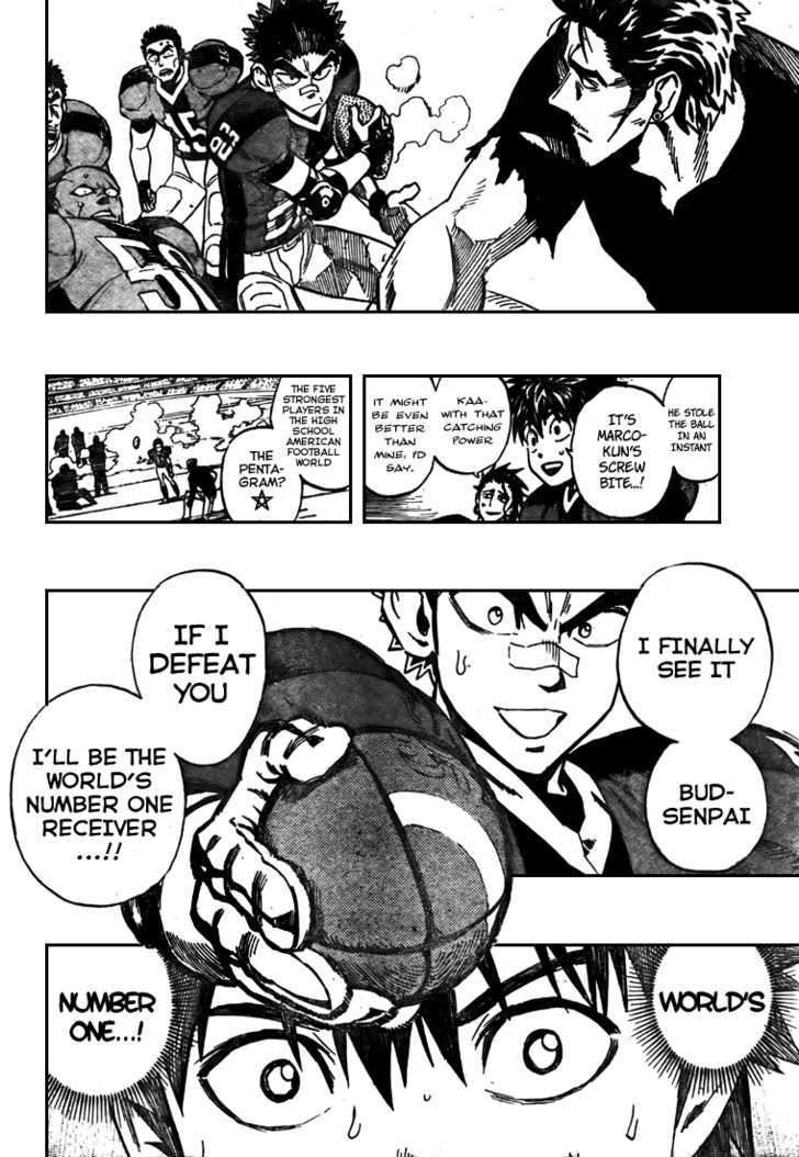 Page 11 of Chapter 315