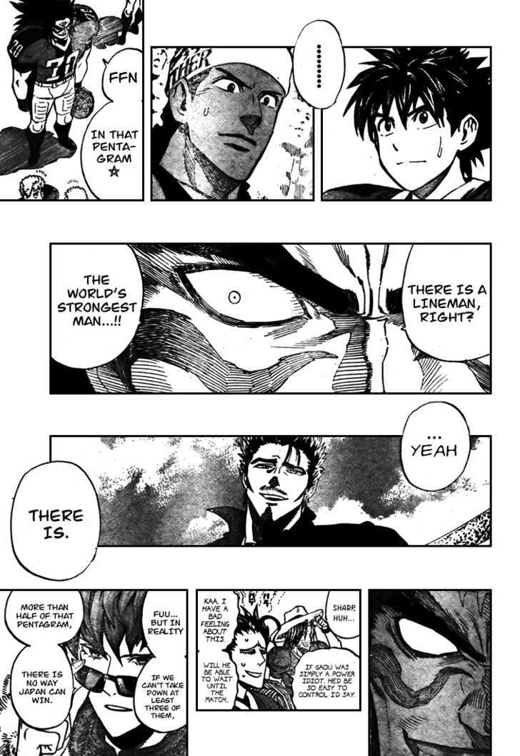 Page 12 of Chapter 315