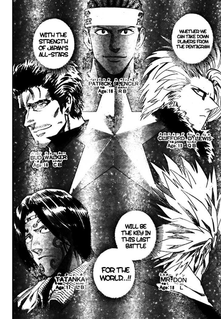 Page 13 of Chapter 315