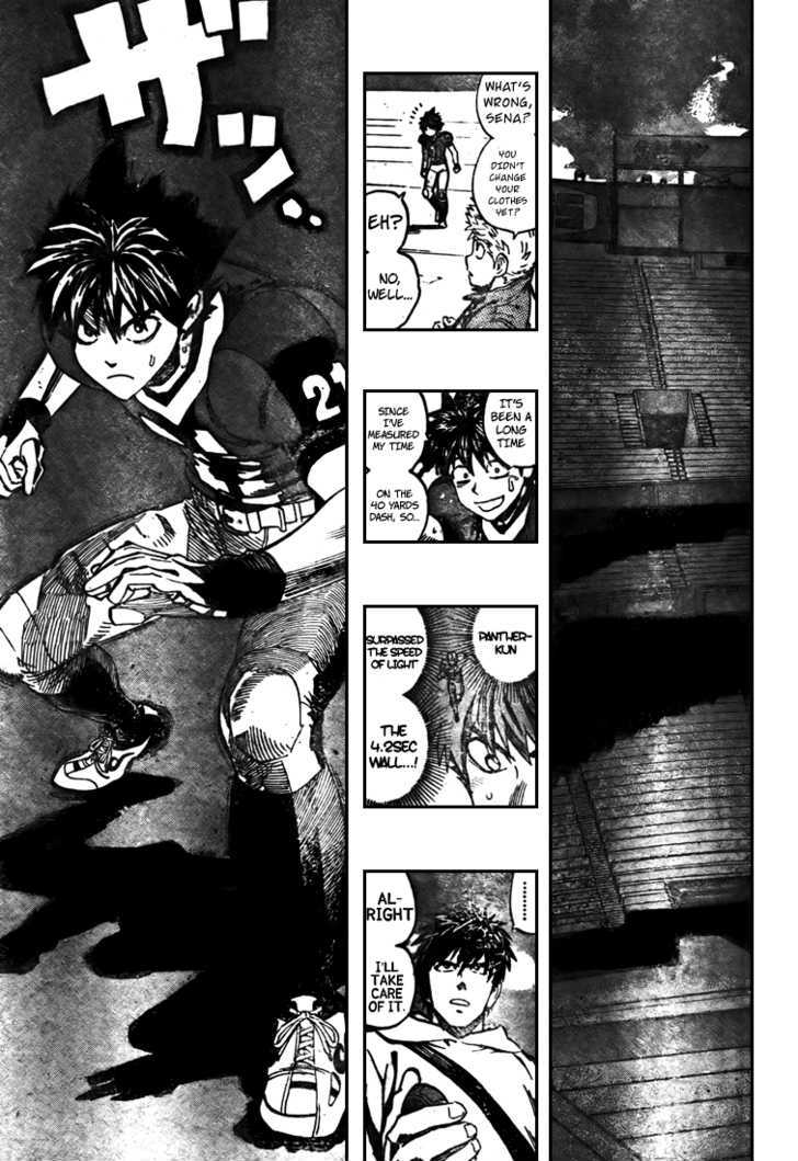 Page 14 of Chapter 315