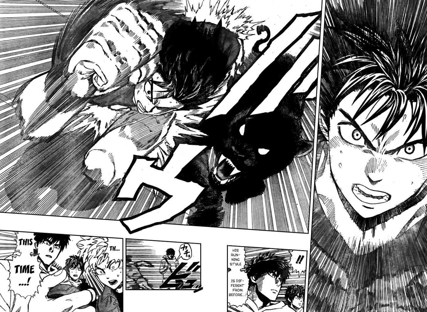 Page 15 of Chapter 315