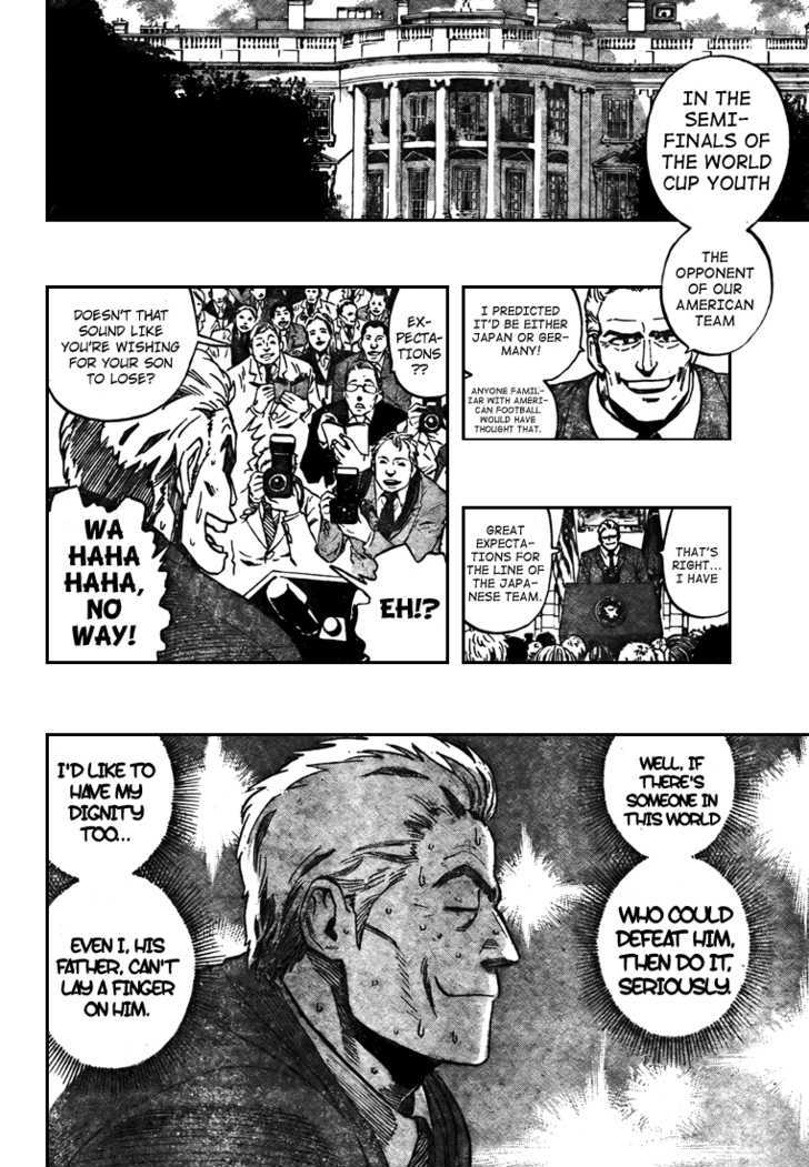 Page 16 of Chapter 315