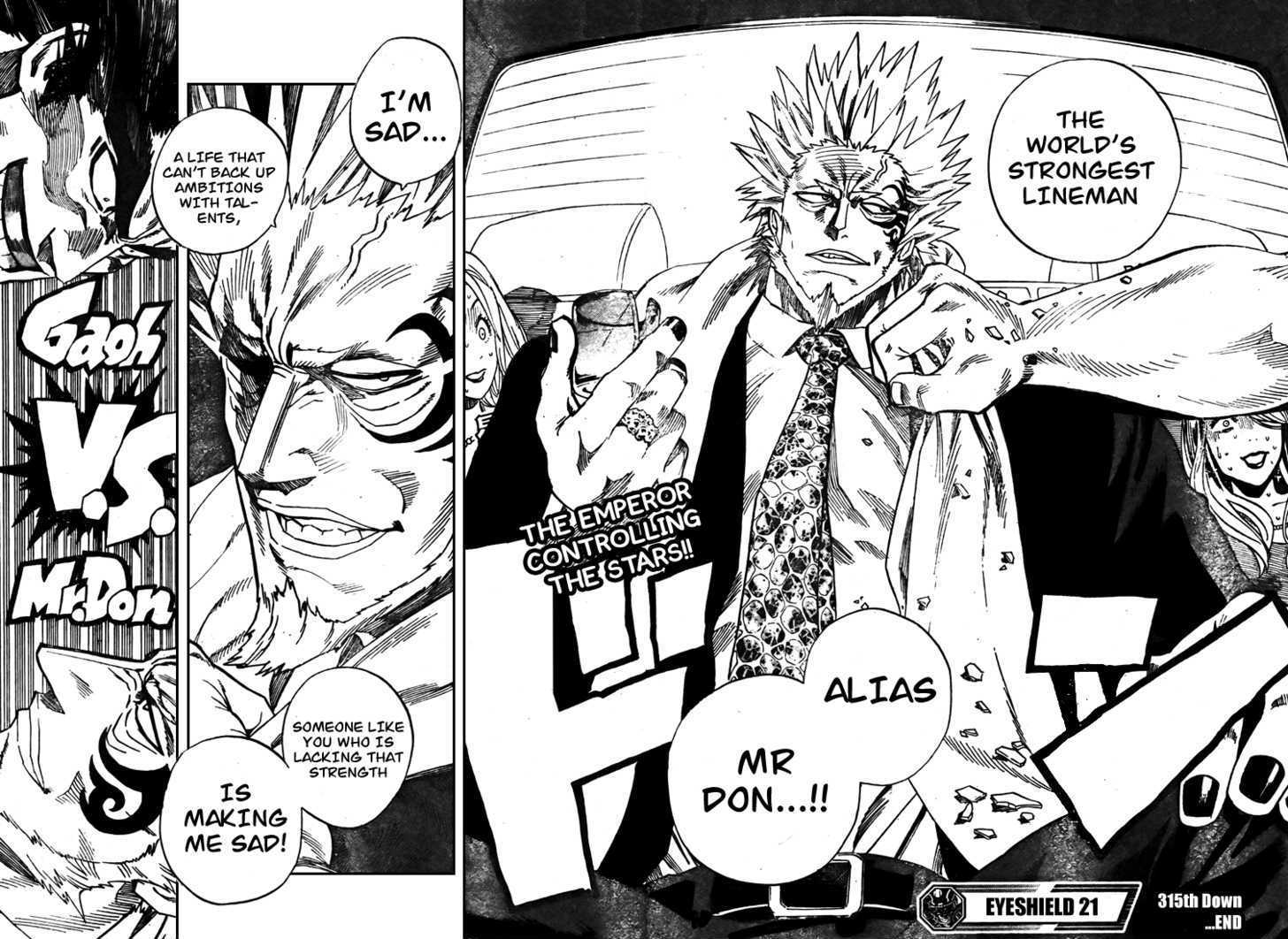 Page 18 of Chapter 315