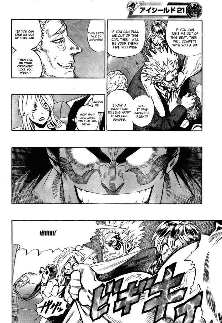 Page 2 of Chapter 316
