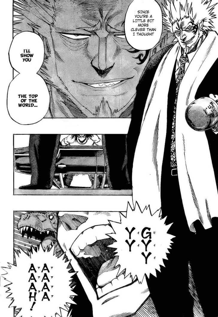 Page 6 of Chapter 316