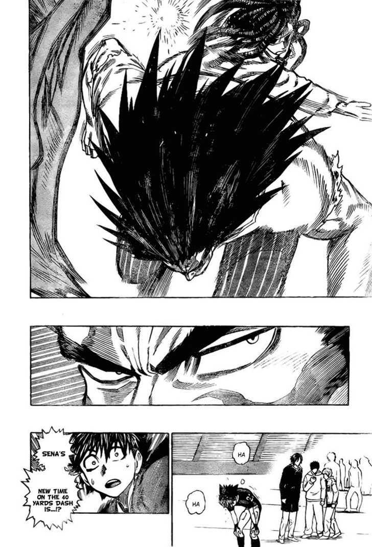 Page 8 of Chapter 316
