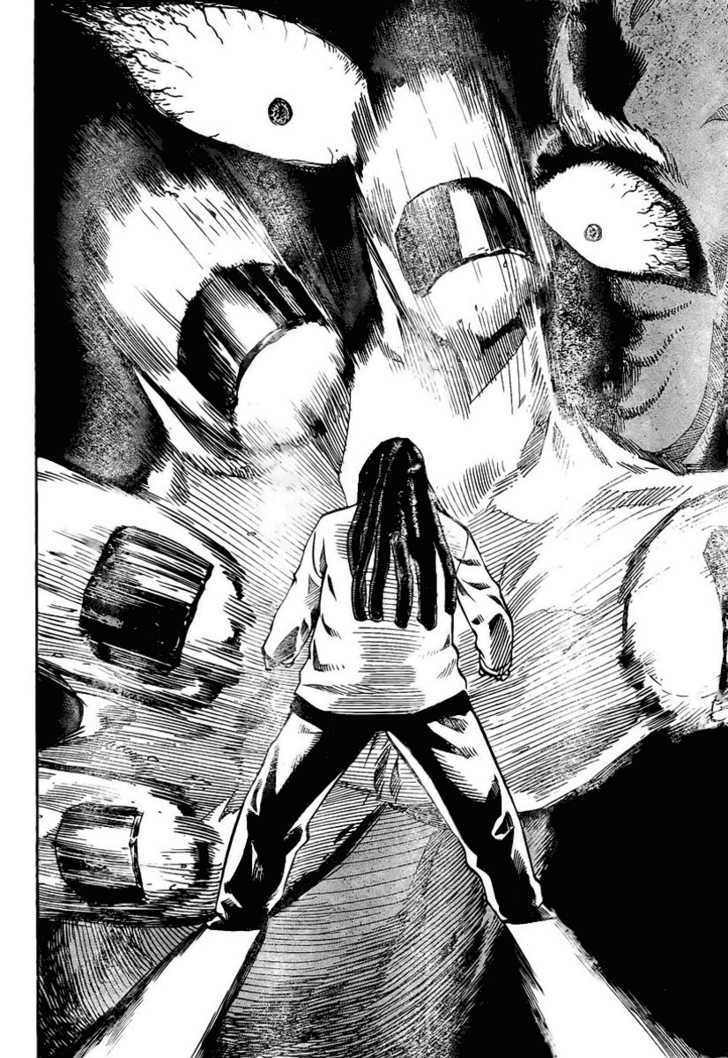 Page 12 of Chapter 316
