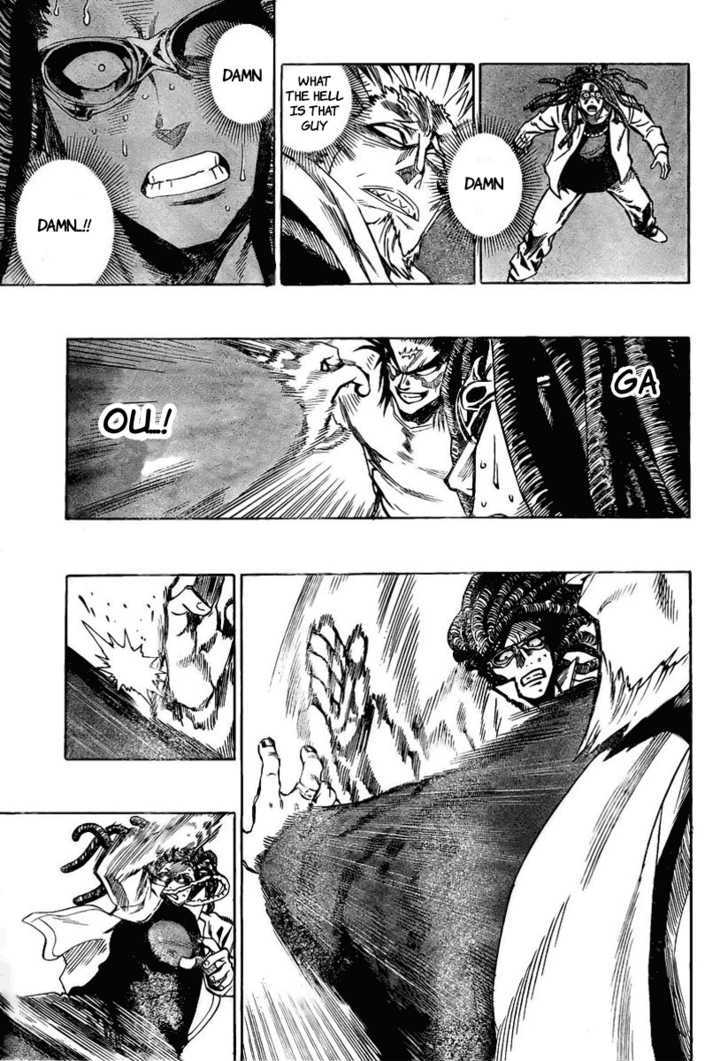 Page 13 of Chapter 316