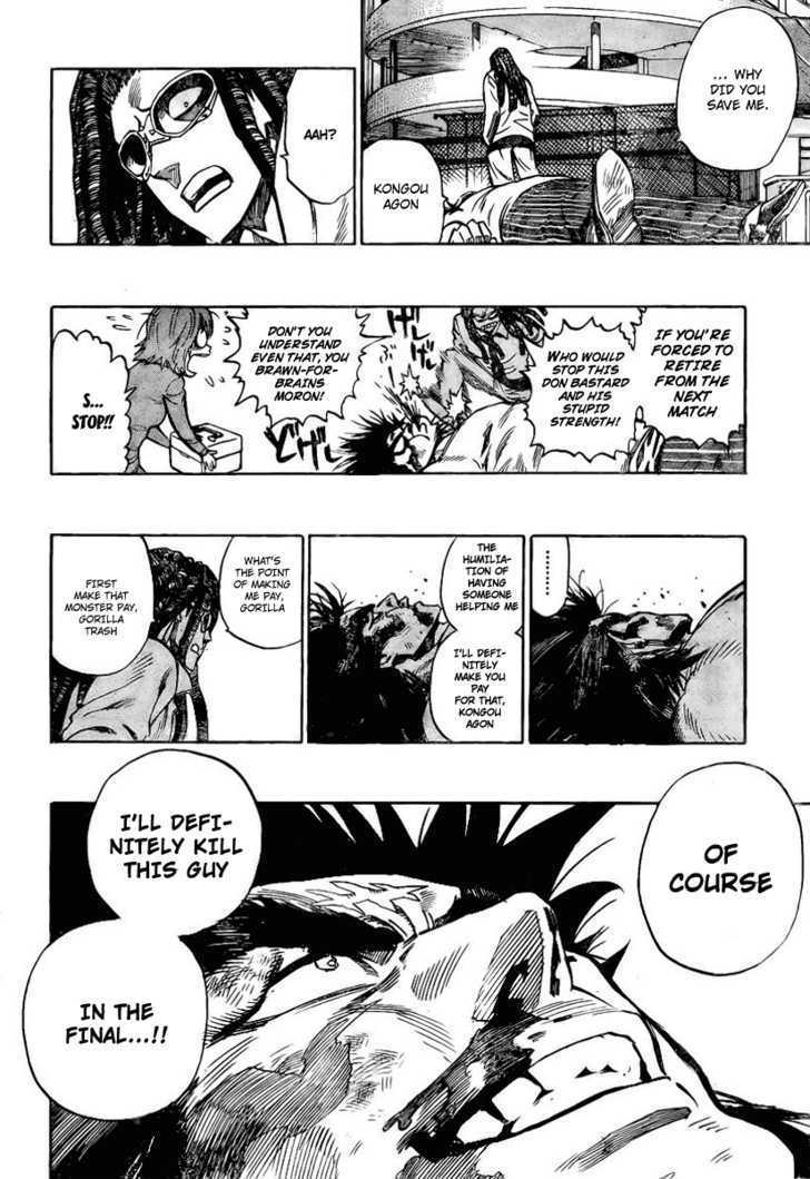 Page 16 of Chapter 316
