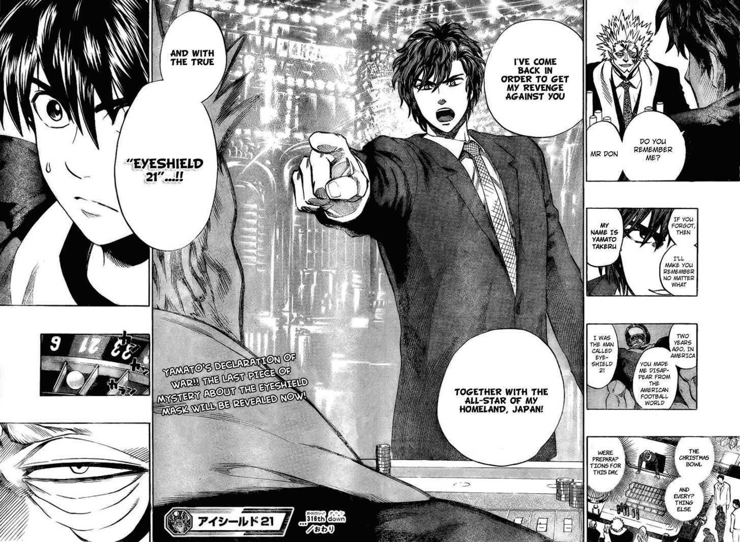Page 18 of Chapter 316