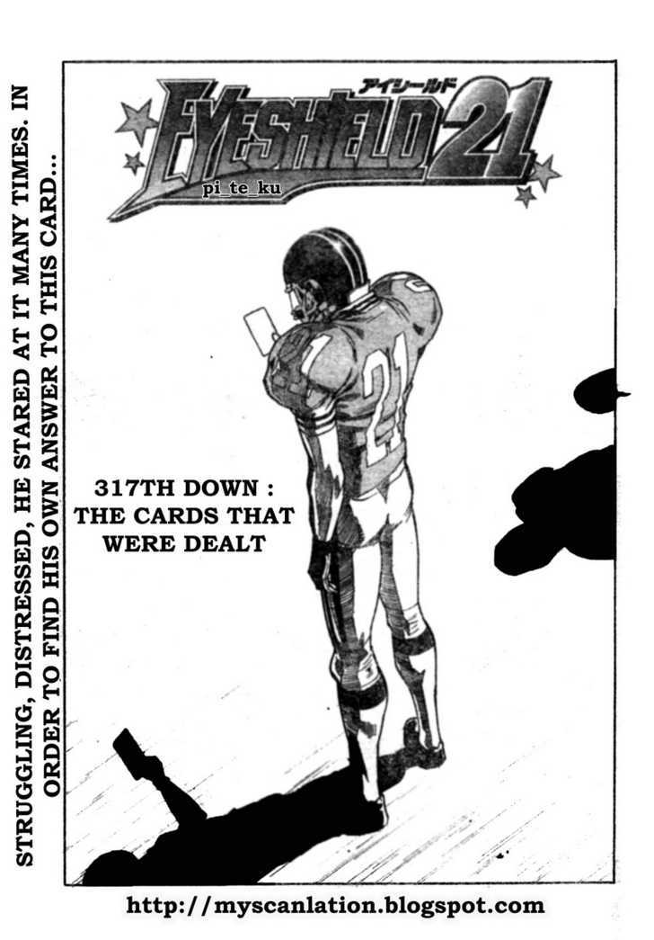 Page 3 of Chapter 317