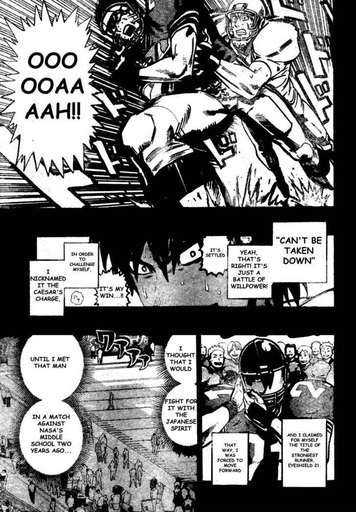 Page 5 of Chapter 317