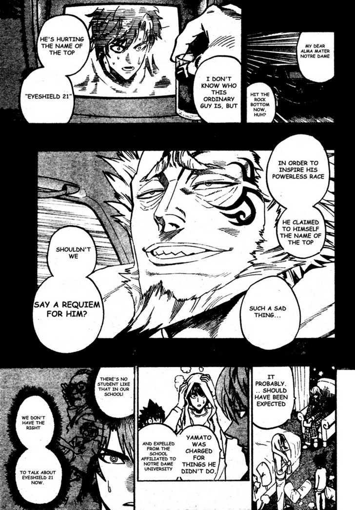 Page 9 of Chapter 317