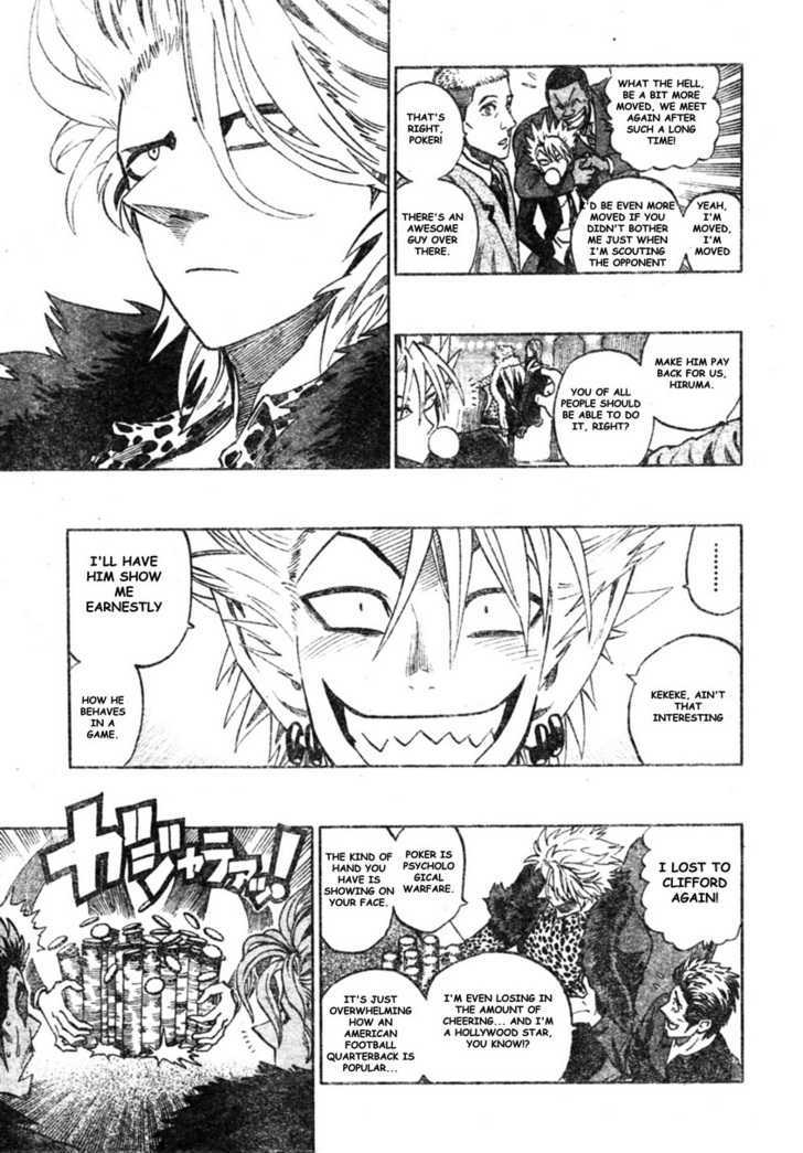 Page 11 of Chapter 317