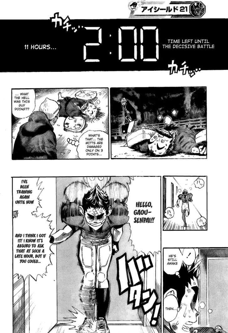 Page 8 of Chapter 318