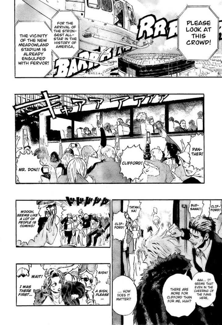 Page 14 of Chapter 318