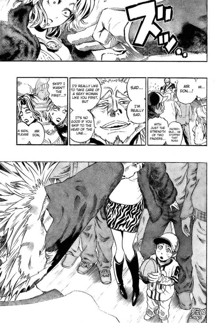 Page 15 of Chapter 318