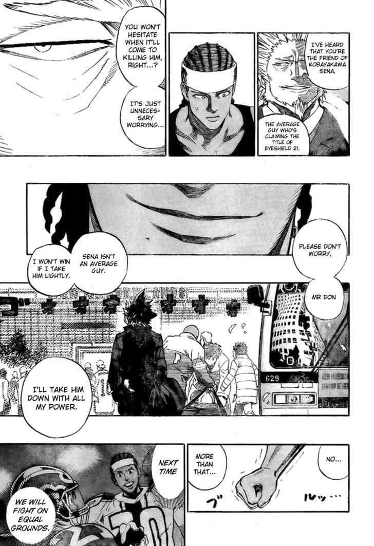 Page 17 of Chapter 318