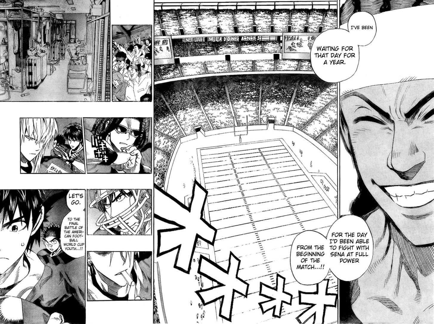 Page 18 of Chapter 318