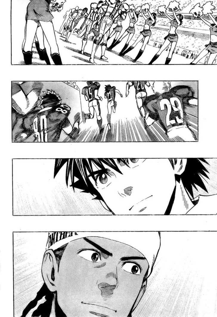 Page 19 of Chapter 318
