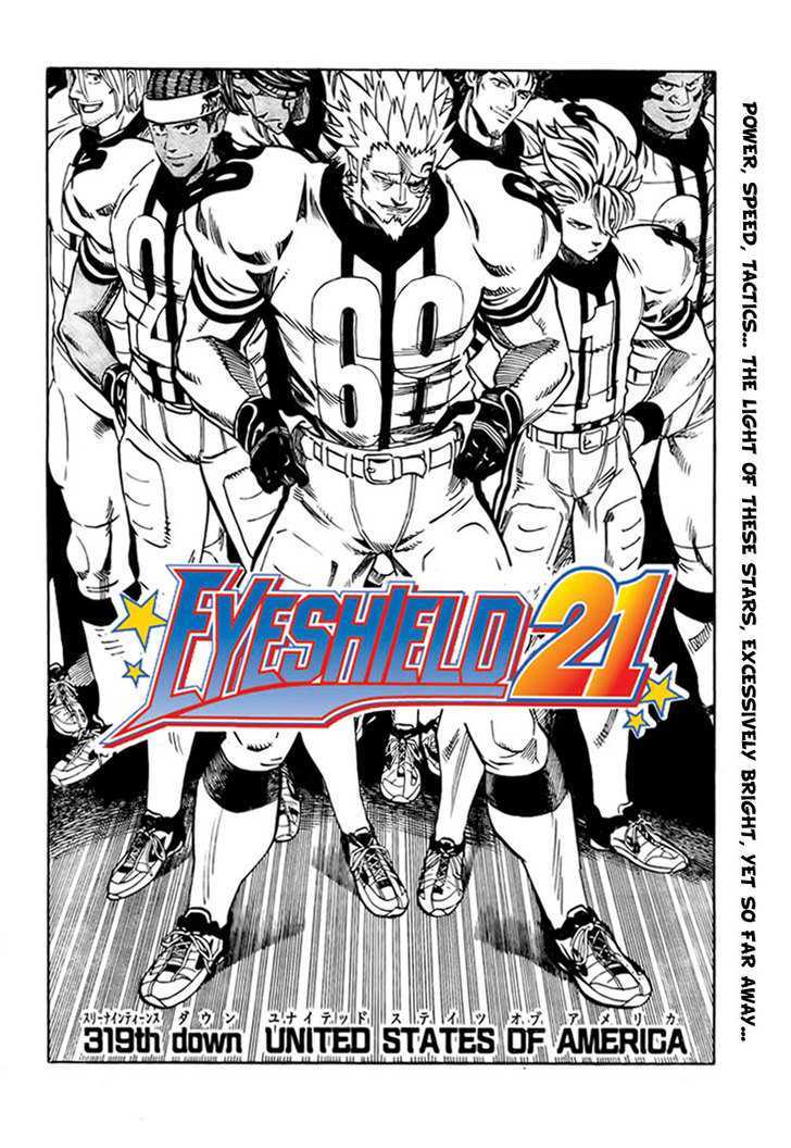 Page 4 of Chapter 319