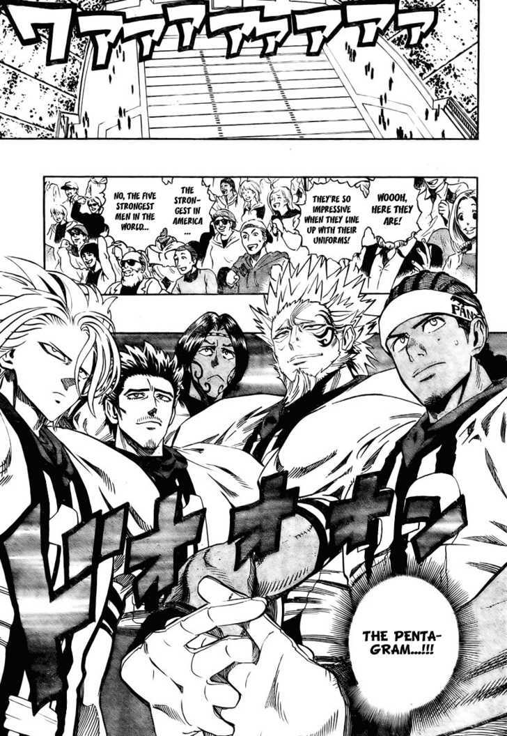 Page 5 of Chapter 319