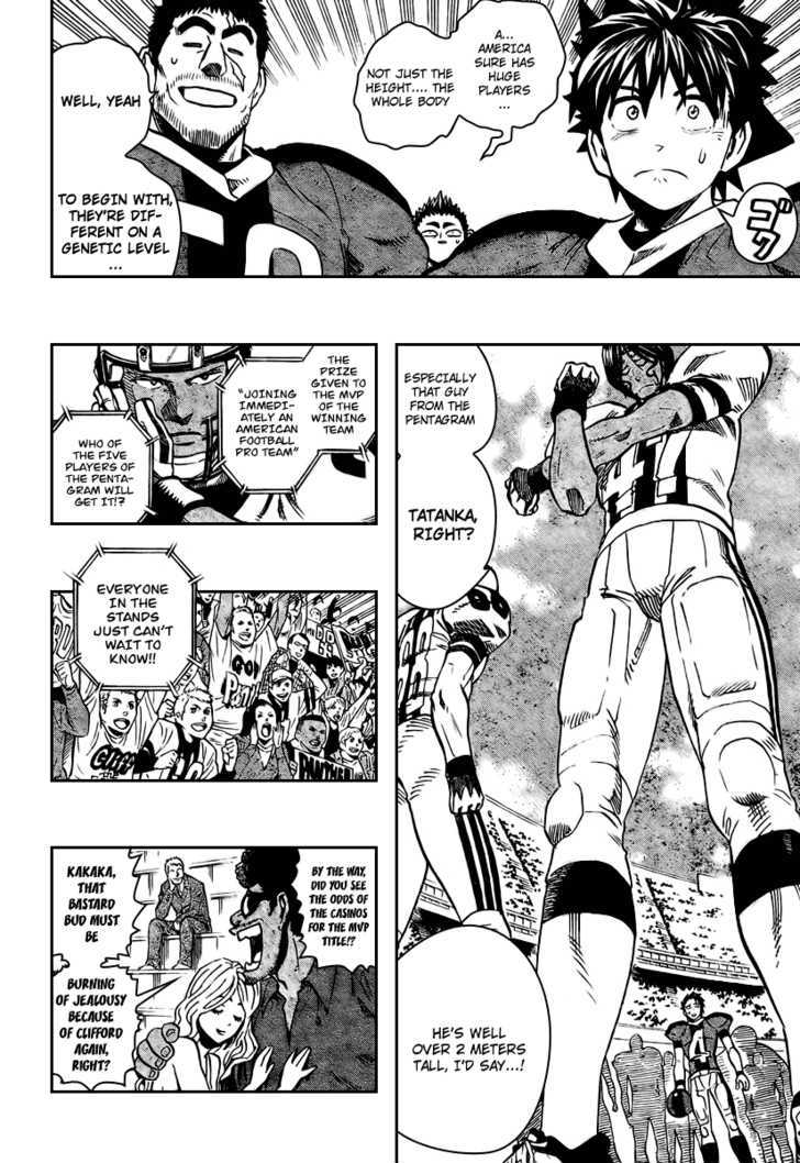 Page 6 of Chapter 319