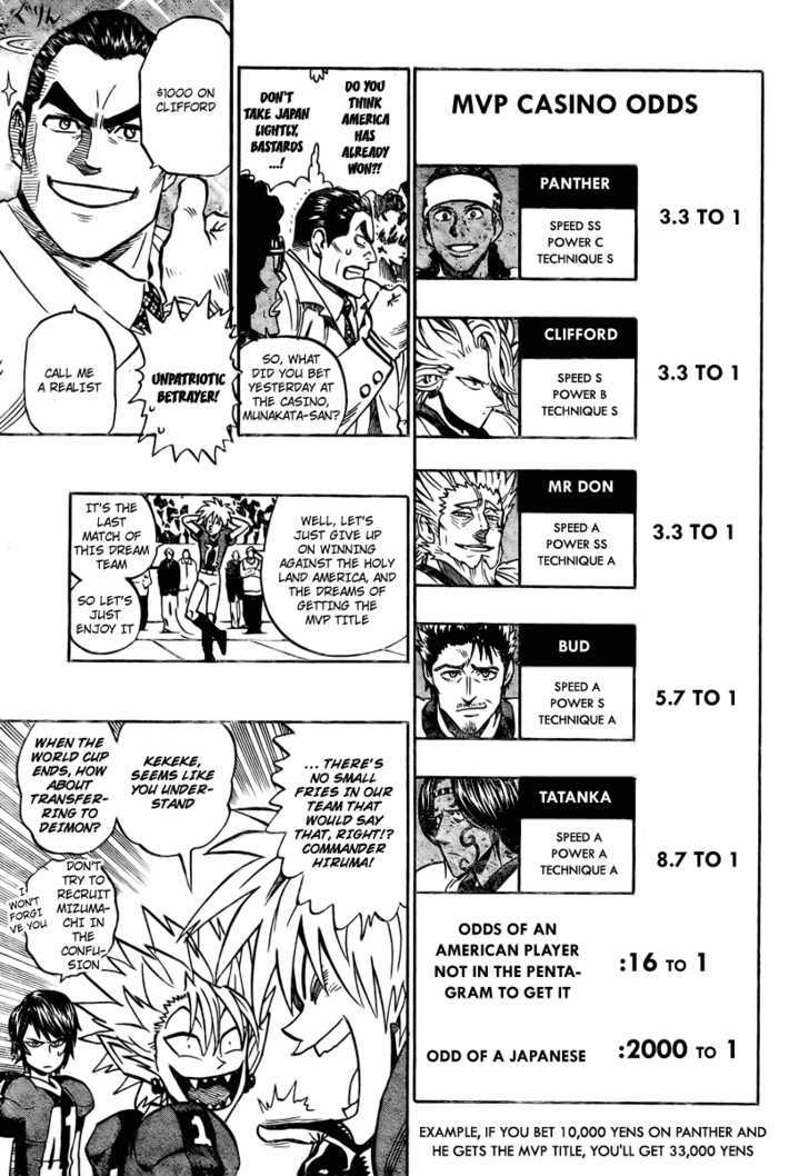 Page 7 of Chapter 319