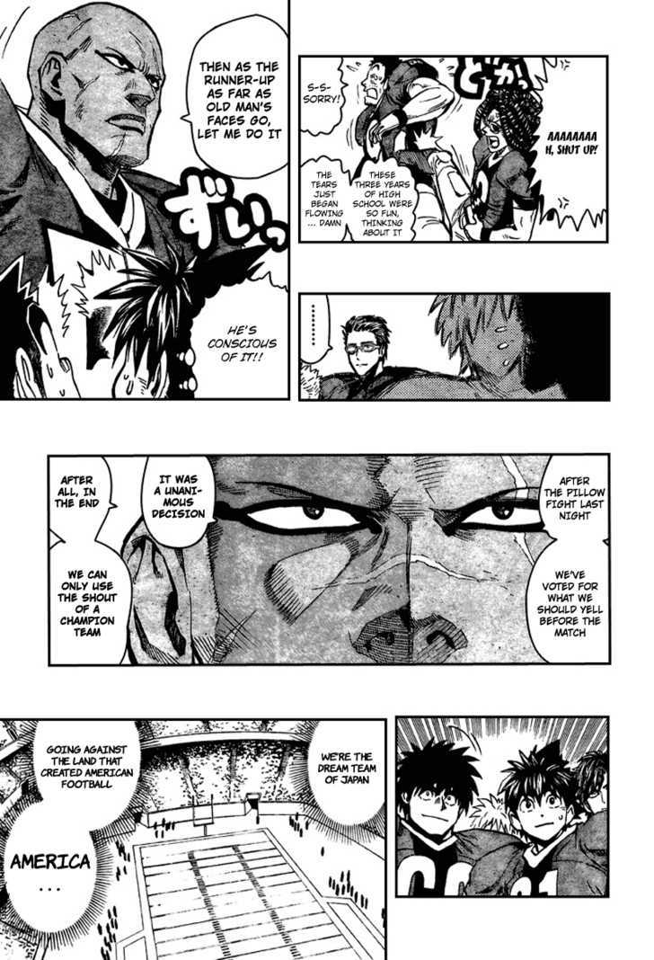 Page 9 of Chapter 319