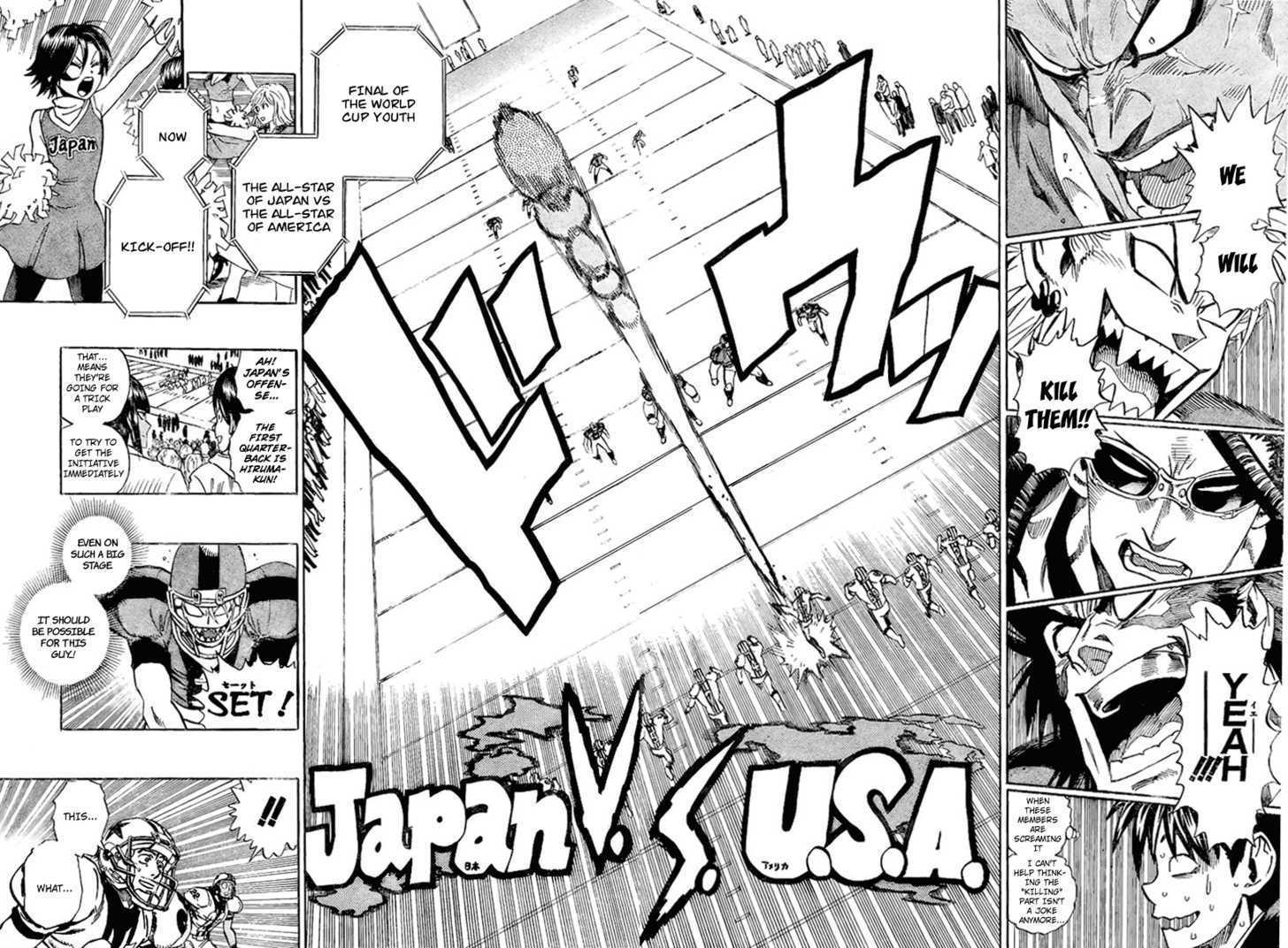 Page 10 of Chapter 319