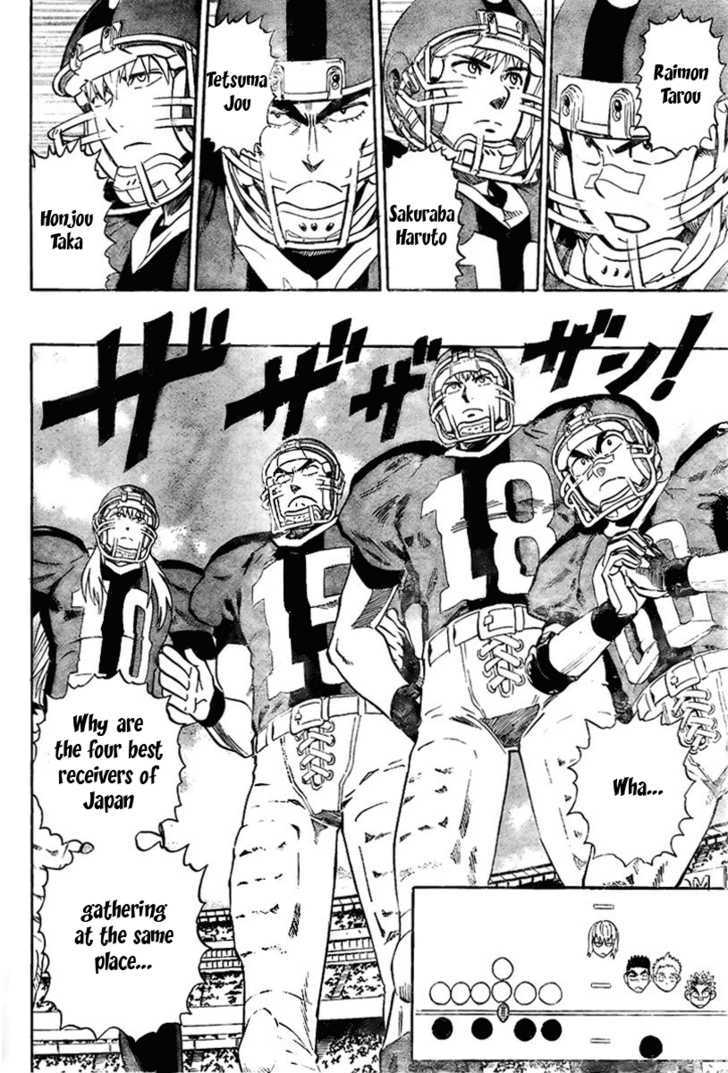 Page 11 of Chapter 319