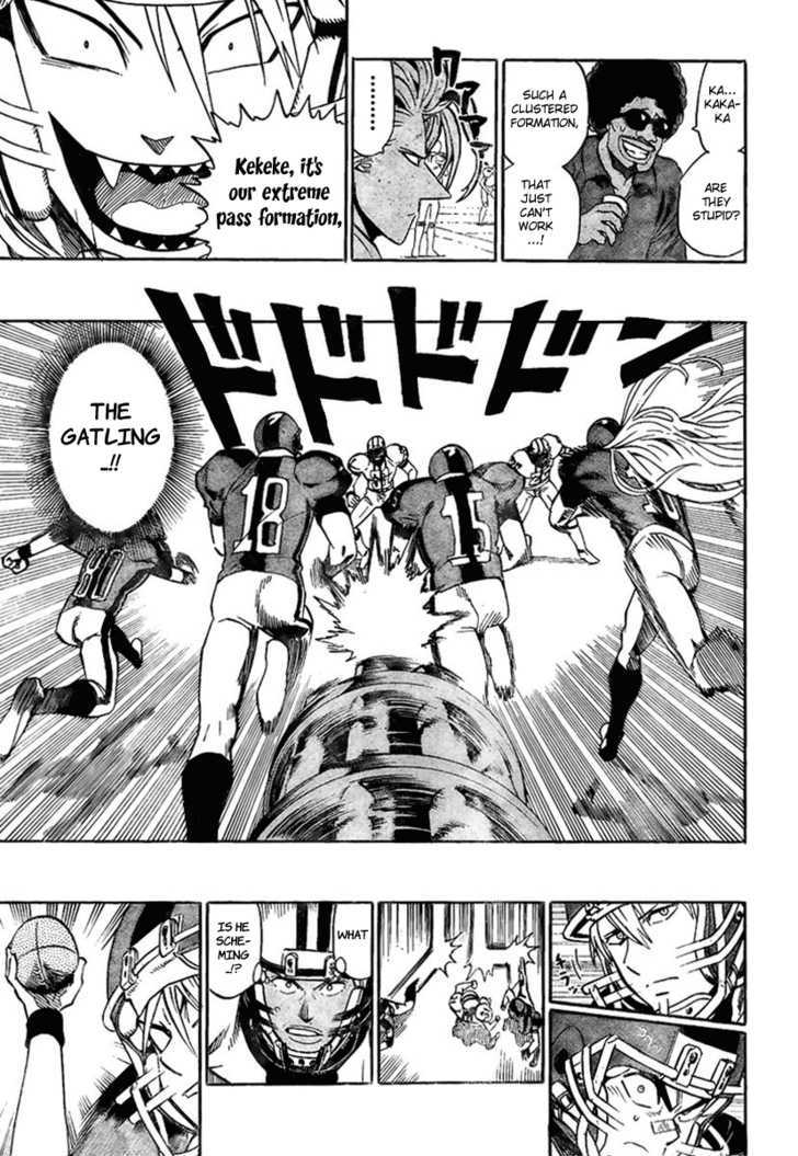 Page 12 of Chapter 319