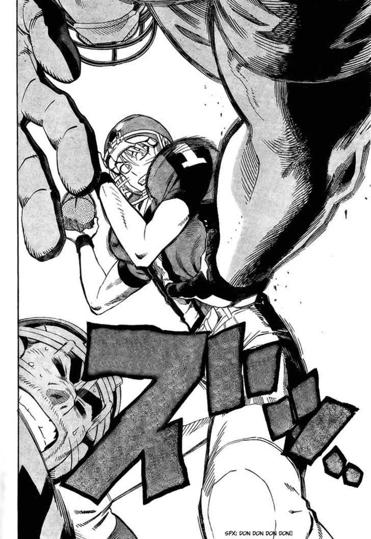 Page 13 of Chapter 319