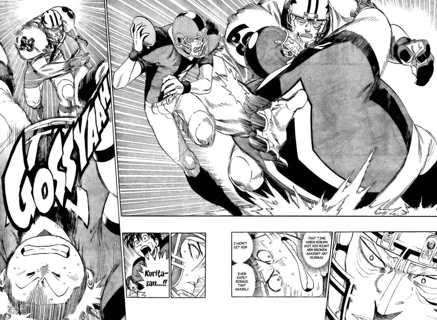 Page 15 of Chapter 319