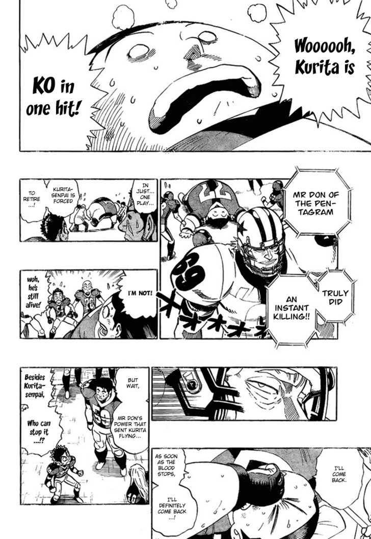 Page 16 of Chapter 319