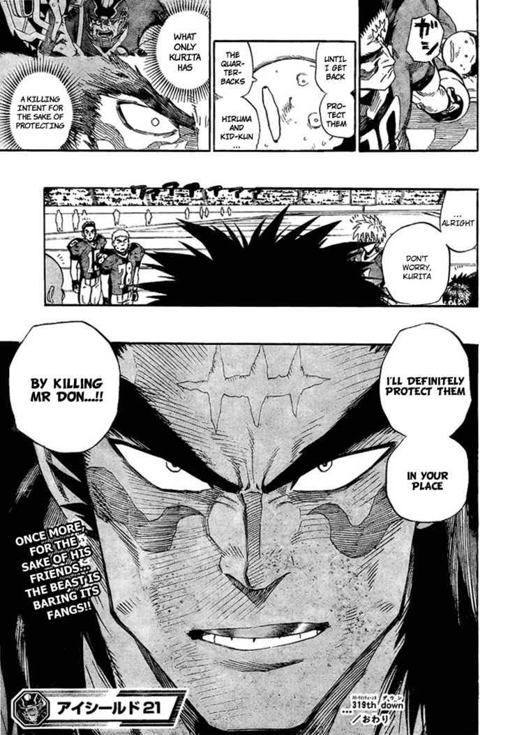 Page 17 of Chapter 319